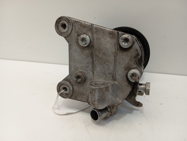 678100802 BMW