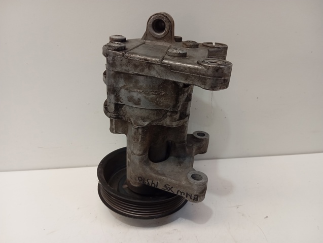 678100802 BMW