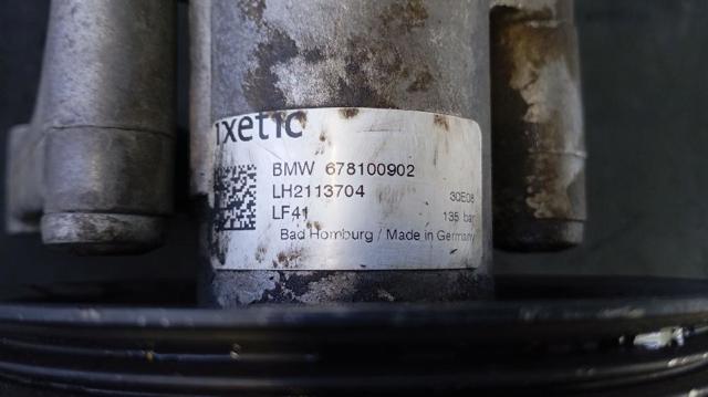 678100902 BMW