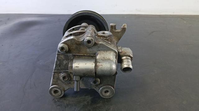 678100902 BMW
