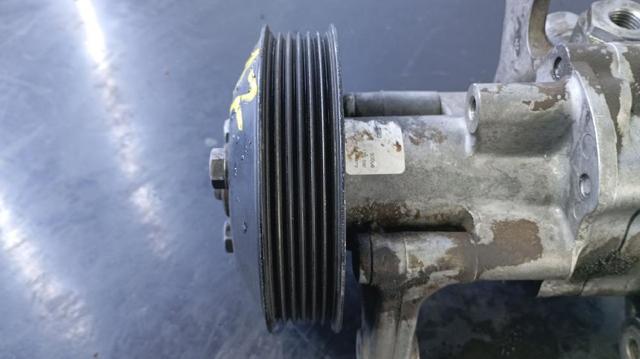 678100902 BMW
