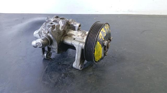 678100902 BMW