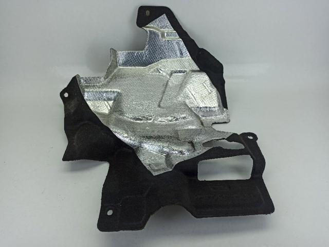 678104CB1A NISSAN купить в Украина