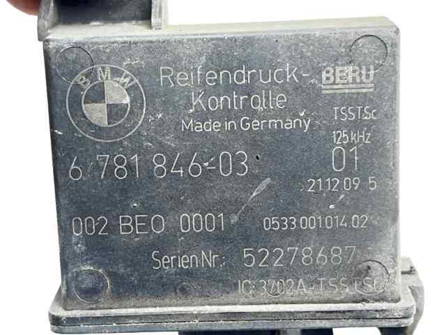 BMW 6781846 в наличии Ирпень
