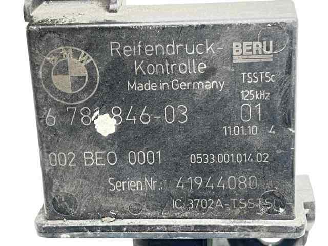 BMW 6781846 в наличии Каменское