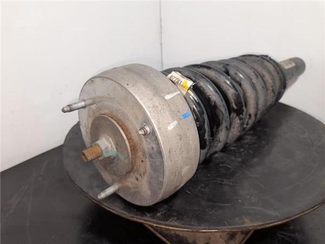 6781918 BMW Амортизатор передний купить в Запорожье