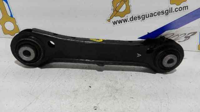 6782237 BMW Рычаг задней подвески верхний купить в Каменское