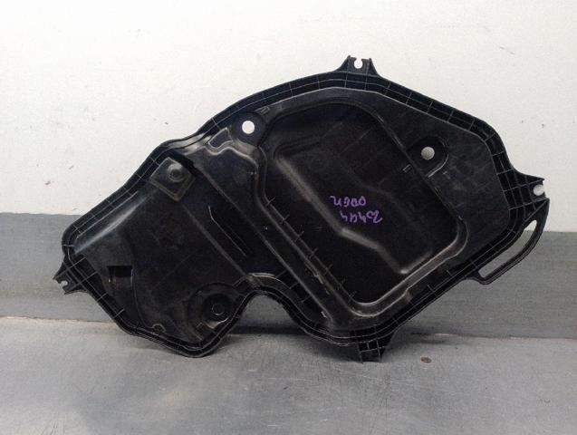 67831F4010 TOYOTA купить в Николаев