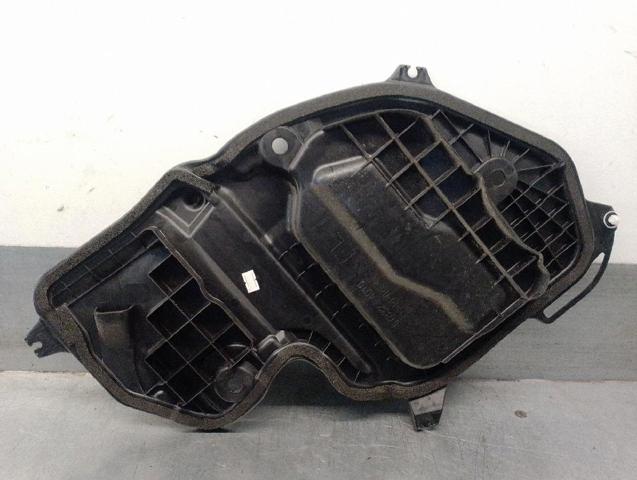 TOYOTA 67832F4010 в наличии Днепр
