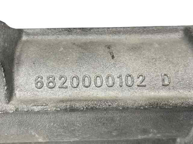 6783546 Рейка рулевая купить Павлоград