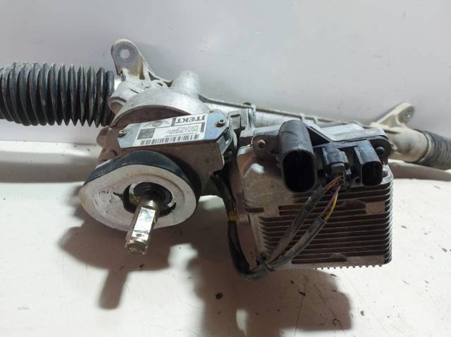 BMW 6783546 Рулевая рейка в наличии Сумы