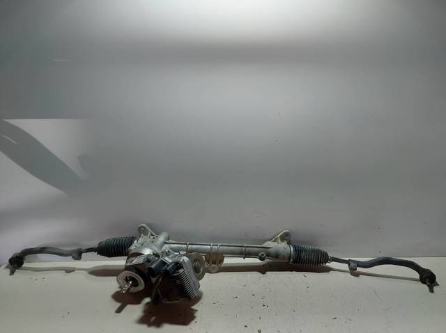 6783546 BMW Рейка рулевая купить в Украина