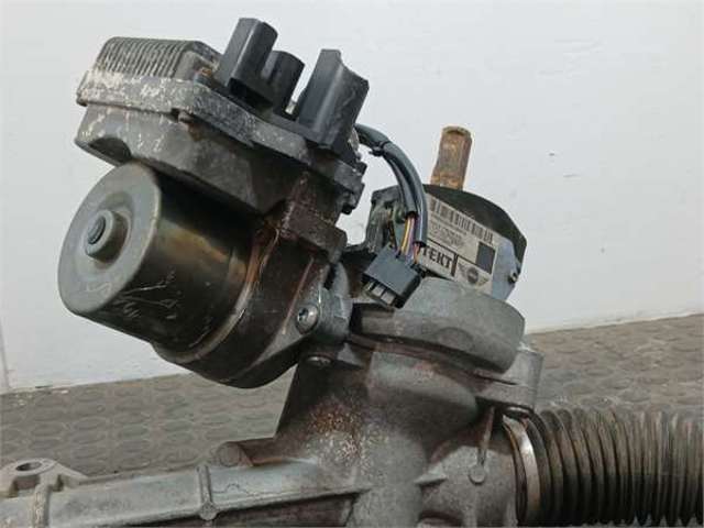 6783546 BMW Рейка рулевая купить в Кривой Рог