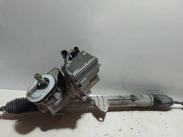 6783546 BMW Рулевая рейка купить в Кривой Рог
