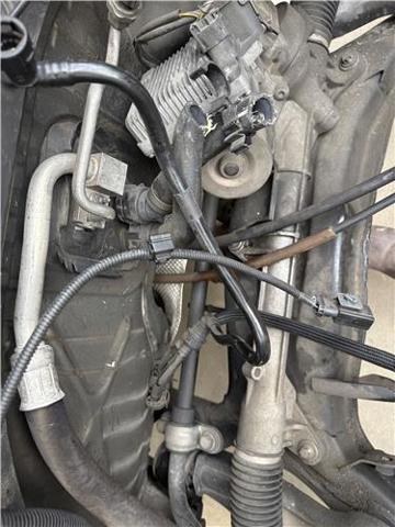 6783546A104 BMW Рулевая рейка купить в Ровно