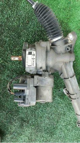BMW 6783546A104 Рулевая рейка в наличии Сумы