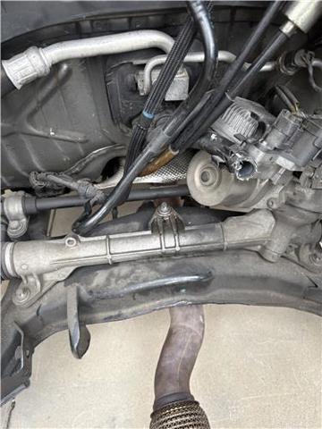 BMW 6783546A104 Рулевая рейка в наличии Украина