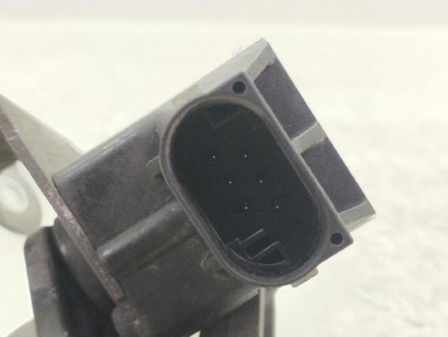 6784694 BMW купить в Николаев