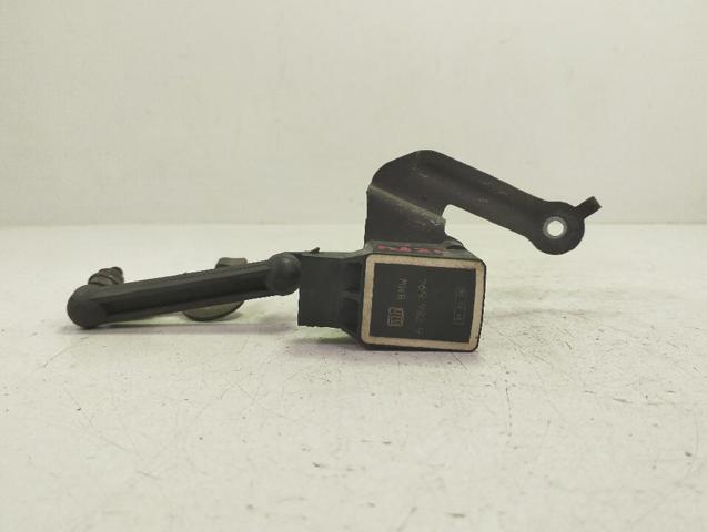 6784694 BMW купить в Николаев