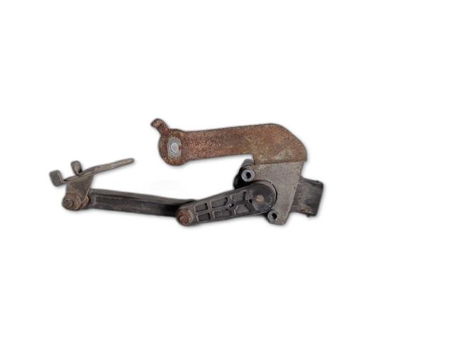 6784694 BMW купить в Павлоград