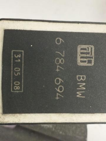 6784694 BMW купить в Черновцы