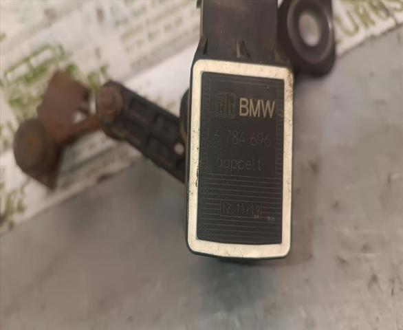 BMW 6784696 Датчик уровня положения кузова передний правый в наличии Сумы