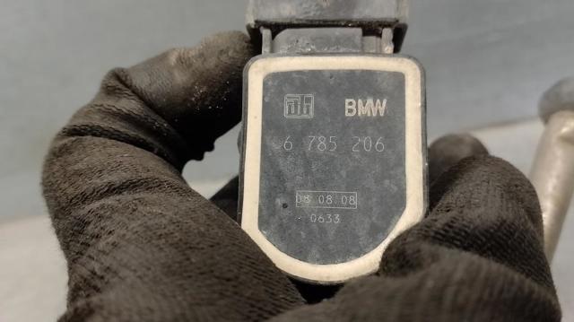 BMW 6785206 Датчик положения кузова в наличии Ровно