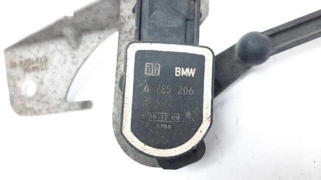 6785206 BMW Датчик положения кузова купить в Ужгород