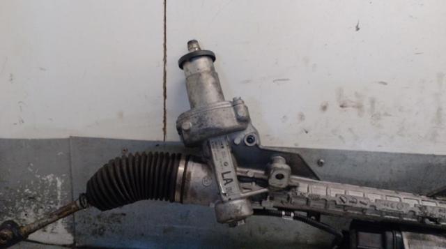 678526701 BMW Рейка рулевая купить в Сумы