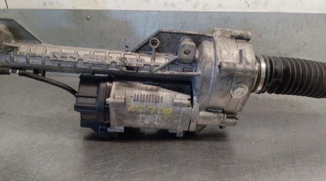 BMW 678526701 Рейка рулевая в наличии Запорожье
