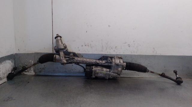 BMW 678526701 Рулевая рейка в наличии Киев