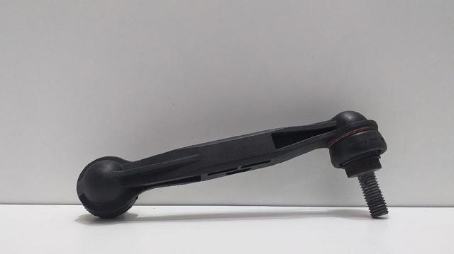 6785608 Стойка заднего стабилизатора правая купить Житомир