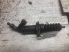 Cilindro de trabalho de embraiagem 6785964 BMW