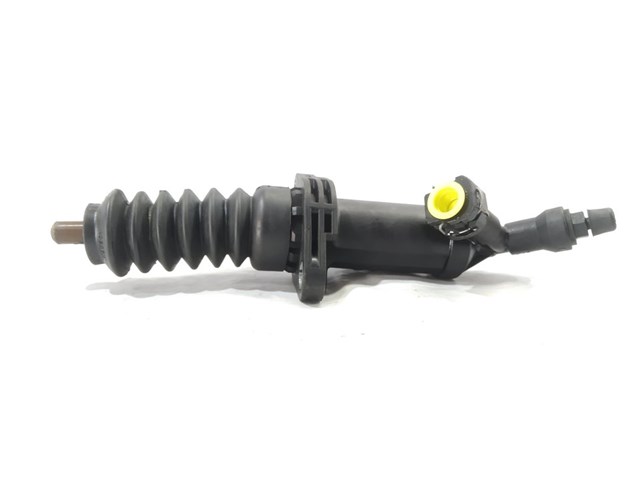 Cilindro de trabalho de embraiagem 6785964 BMW