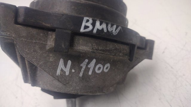 BMW 6787657 Левая подушка двигателя в наличии Тернополь