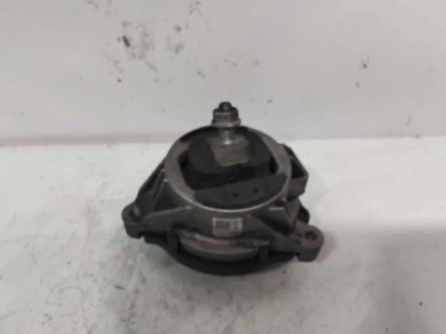 678765703 BMW купить в Ровно