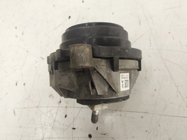 678765703 BMW купить в Кривой Рог