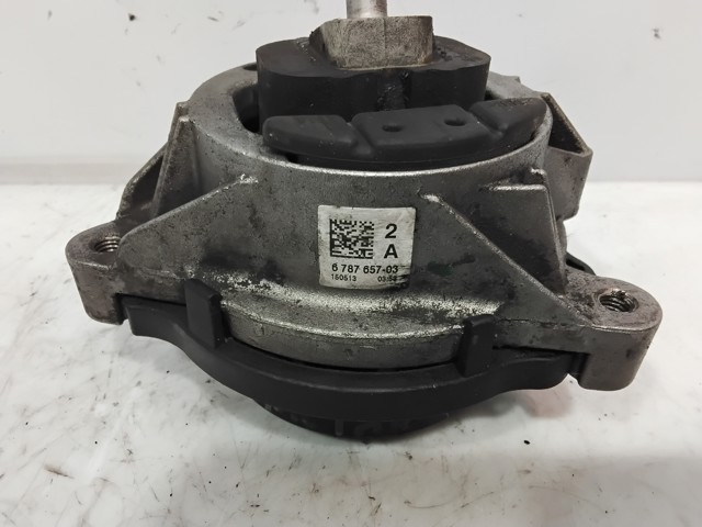 BMW 678765703 в наличии Одесса