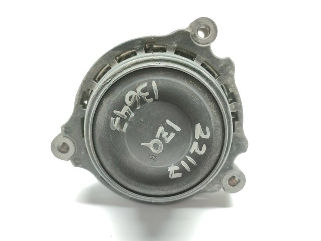 BMW 678765703 в наличии Запорожье
