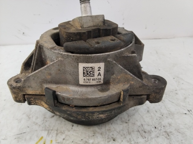 BMW 678765703 в наличии Чернигов