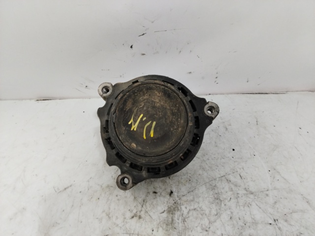 BMW 678765703 в наличии Черкассы