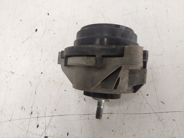 BMW 678765703 в наличии Черкассы