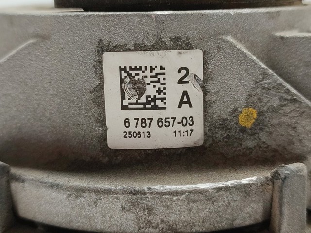 678765703 BMW купить в Харьков