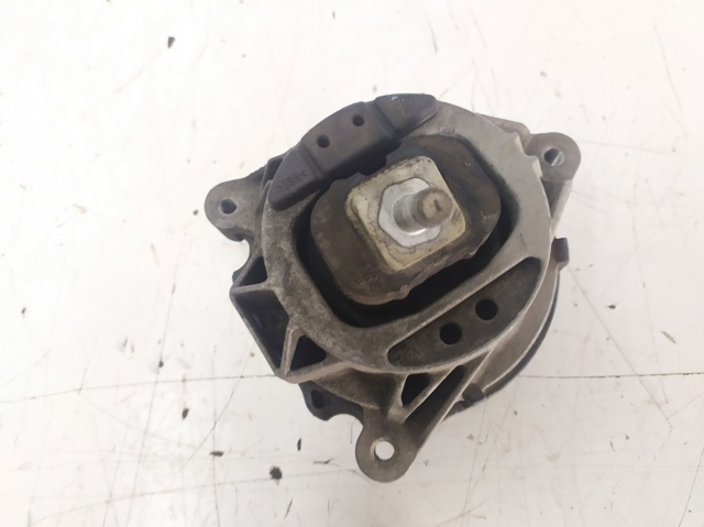 678765703 BMW купить в Тернополь
