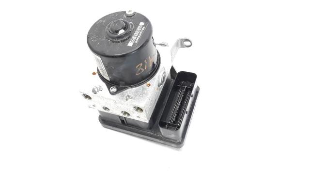 6787837 BMW купить в Харьков