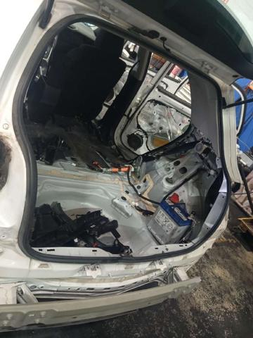 6788102080 TOYOTA купить в Николаев