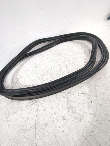 6788102080 TOYOTA купить в Украина