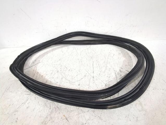 TOYOTA 6788102080 в наличии Каменское