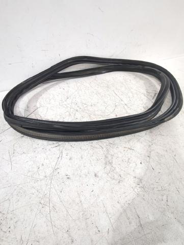 6788102080 TOYOTA купить в Хмельницкий