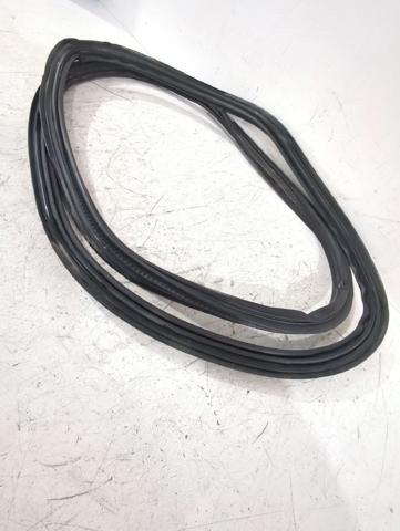 TOYOTA 6788102080 в наличии Тернополь
